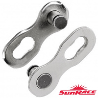 SUNRACE SPINKA DO ŁAŃCUCHA 12 RZĘDÓW SHIMANO SRAM