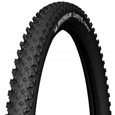 MICHELIN OPONA ROWEROWA 26x2,10 COUNTRY RACER