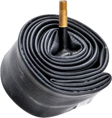 Dętka 27,5x1,95/2,0/2,125/2,25 AV 48mm SAMOCHODOWY GEKON