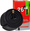 Dętka 26 x 4.0-4.9 AV 33mm CYT Dętka do Roweru Fat Bike 4.0/4.2/4.5/4.8/4.9