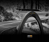 Opona 700x28c ZWIJANA Continental Ultra Sport III