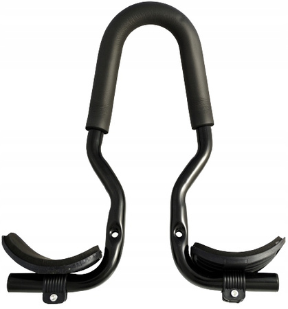 TRANZ-X LEMONDKA PRZYSTAWKA NAKŁADKA TRIATHLONOWA