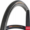 KENDA KONTENDER OPONA ROWEROWA 26 x 1,0 SZOSOWA