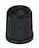 KENDA Dętka 26 x 4,50/4,60/4,80 FAT BIKE AV AUTO