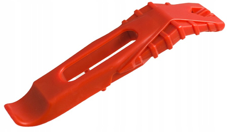 TREZADO zestaw tubeless ściągacz wentyla 2 łyżki