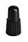 CYT DĘTKA 700x38/40/42/45C (38-45C) FV 48mm CITY