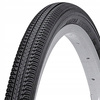 KENDA KURIER OPONA 26x1 3/8 (37-590) CZARNA
