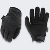 Rękawice Taktyczne Mechanix The Original Covert XL Wojskowe Dla Strzelców