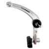 Hamulec Do BMX U Brake Przód TEKTRO BR-907 SREBRNY