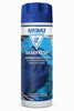 NIKWAX BaseFresh Płyn Pielęgnujący Bielizna Termoaktywna Odświeżacz 300 ml