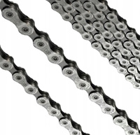 SHIMANO Deore XT HG93 ŁAŃCUCH 9 RZĘDOWY 114 OGNIW