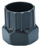 BIKE HAND YC-121A KLUCZ DO ODKRĘCANIA WOLNOBIEGU