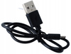 PROX AERO R Lampka rowerowa tylna USB 40 lm