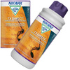 Nikwax TX.Direct Spray 1Litr Impregnat Do Odzieży Membranowej Goretex eVENT