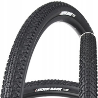 KENDA KICK BACK OPONA ROWEROWA 700x40C 40-622