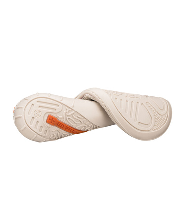 BUTY BAREFOOT DAMSKIE 39 BRUBECK MERINO WEŁNIANE POLSKI PRODUKT
