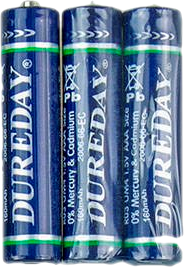 LATARKA LAMPKA ROWEROWA PRZEDNIA LED MOCNA 1W JASNA REFLEKTOR + BATERIE