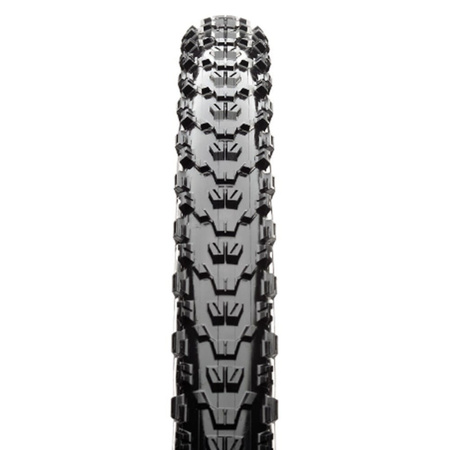 OPONA ROWEROWA 29x2,40 MAXXIS ARDENT EXO TR ZWIJANA PRZÓD/TYŁ