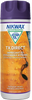 NIKWAX Zestaw TechWash TXDirect Impregnat GoreTex Membran Odzież Techniczna
