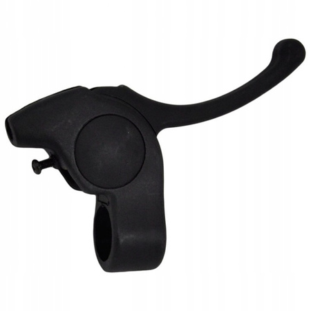 KLAMKI HAMULCA ROWEROWEGO DŹWIGNIE DZIECIĘCE kpl.