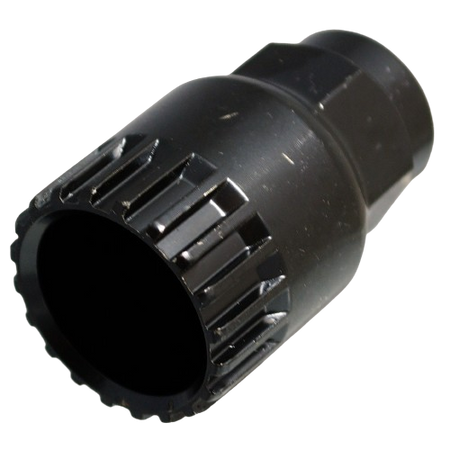 KLUCZ DO SUPORTU UNIWERSALNY NA KWADRAT ISIS OCTALINK STALOWY RAION