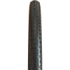 OPONA ROWEROWA 700x40c MAXXIS REAVER EXO/TR ZWIJANA (40-622) GRAVEL TANWALL