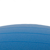 Piłka gimnastyczna Vivo 65cm DARK BLUE FA002