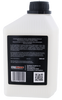 TREZADO MLECZKO USZCZELNIACZ DO OPON VANILLA 500ml