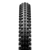 OPONA ROWEROWA 26x2,10 (52-559) MAXXIS CROSSMARK II UNIWERSALNA