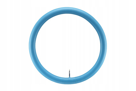 FOSS DĘTKA ANTYPRZEBICIOWA 700x28/32/35/38 FV 48mm