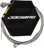 JAGWIRE linka hamulca 1,6 x 2000 mm NIERDZEWNA