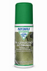 NIKWAX Żel Czyszczący Buty Wodoodporne Gore-Tex Aplikator Szczotka 125 ml