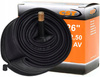 CST Dętka 26 x 2,20/2,35/2,40/2,50 AV 48 mm