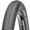 OPONA ROWEROWA 29x2.10 MAXXIS PACE (52-622) MTB XC PRZYCZEPNA