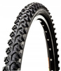 CST BLACK TIGER OPONA ROWEROWA JODEŁKA 26x1,95