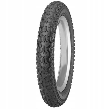 KENDA rybka opona do rowerka 12 1/2x2 1/4 (62-203)