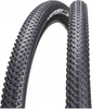 OPONA ROWEROWA 26x2,10 SZYBKA KOSTKA MTB CYT