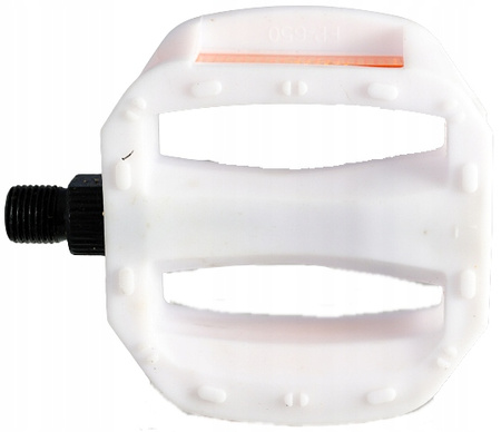 FEIMIN pedały rowerowe dziecięce MAŁY GWINT 12,7mm