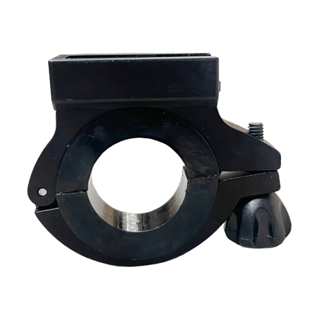 PROX UCHWYT DO LAMPKI ROWEROWEJ PROX SPIKA 15 mm