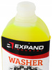 EXPAND WASHER środek do czyszczenia łańcucha 250ml
