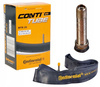 Dętka 26 x 1,75-2,50 AV 40mm MTB CONTINENTAL 200g