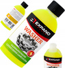 EXPAND WASHER środek do czyszczenia łańcucha 1litr