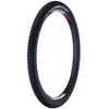 OPONA 29X2,25 CST JACK RABBIT II PRO TUBELESS ZWIJANA TLR