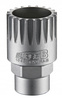SuperB KLUCZ DO SUPORTU SHIMANO NECO UNIWERSALNY