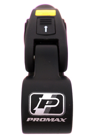 PROMAX REGULOWANY MOSTEK KIEROWNICY AHEAD ZACISK