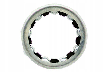 KOSZYK KULEK/WIANEK 1/4” x 9 do suportu 35 mm