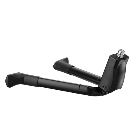NÓŻKA PODPÓRKA Podwójna CENTRALNA 28/29” do 50kg URSUS BIG FOOT E-Bike