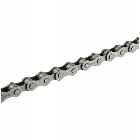 SHIMANO NEXUS łańcuch CN NX10 1-rzędowy CITY 114 Ogniw