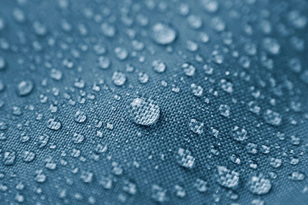 STORM IMPREGNAT DO BUTÓW ODZIEŻY HYDROFOBOWY 500ml