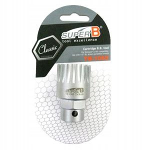 SuperB KLUCZ DO SUPORTU SHIMANO NECO UNIWERSALNY